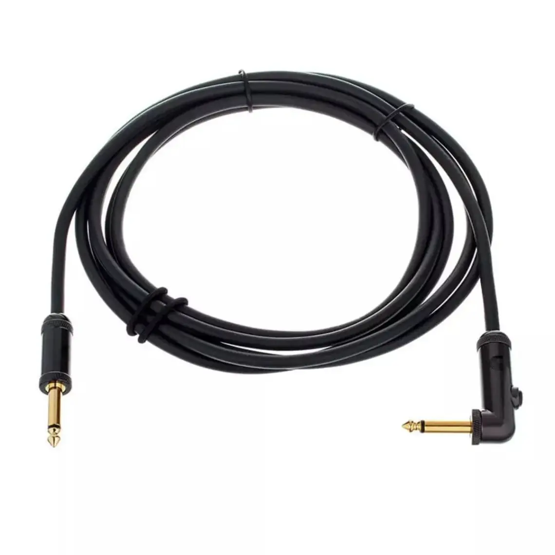 Planet Waves PW-AGLRA-10 Enstrüman Kablosu (3,05 m)