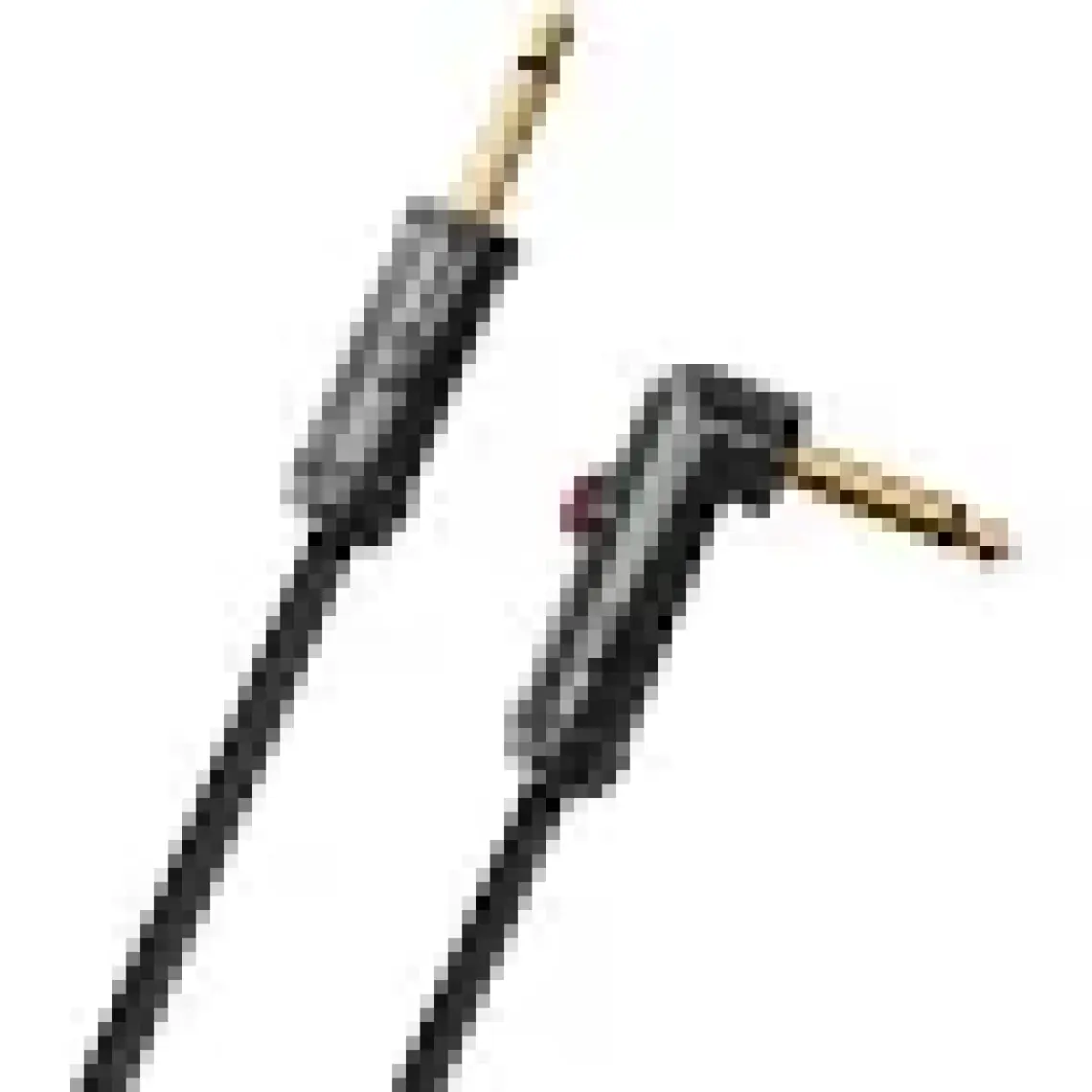 Planet Waves PW-AGLRA-10 Enstrüman Kablosu (3,05 m)