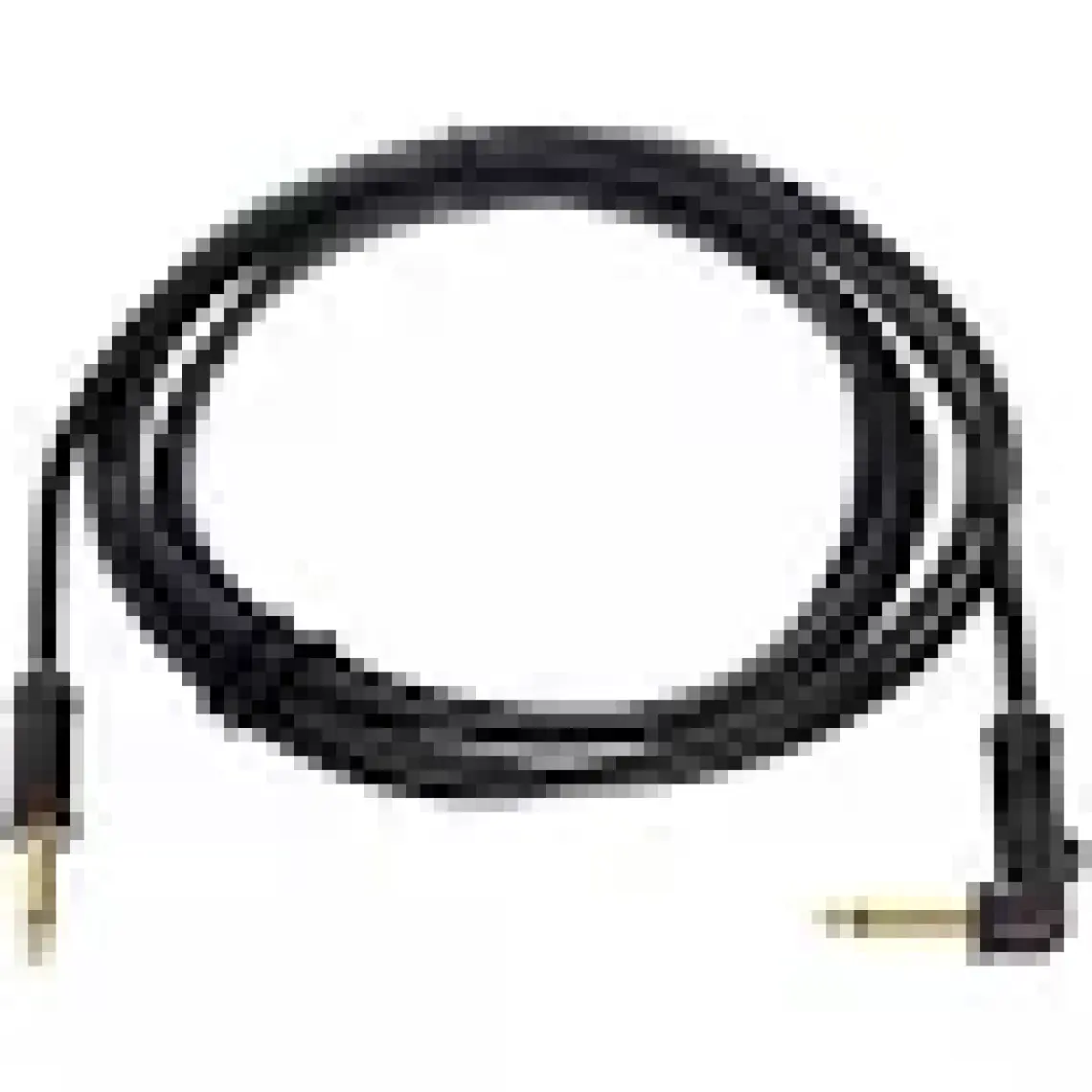 Planet Waves PW-AGLRA-10 Enstrüman Kablosu (3,05 m)