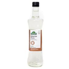 Biberiye Suyu 500ml