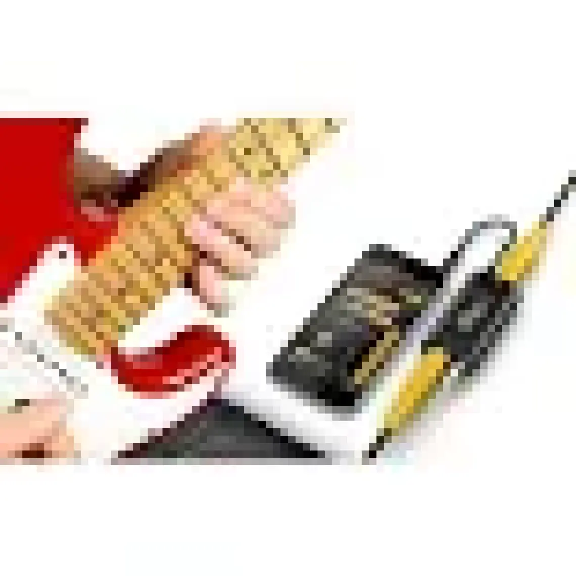 IK Multimedia iRig 2 Elektro   Bas Gitar Ses Kartı (iOS)