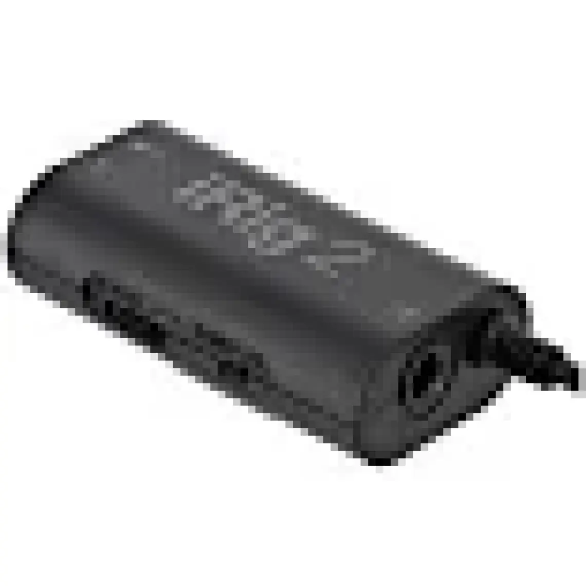 IK Multimedia iRig 2 Elektro   Bas Gitar Ses Kartı (iOS)