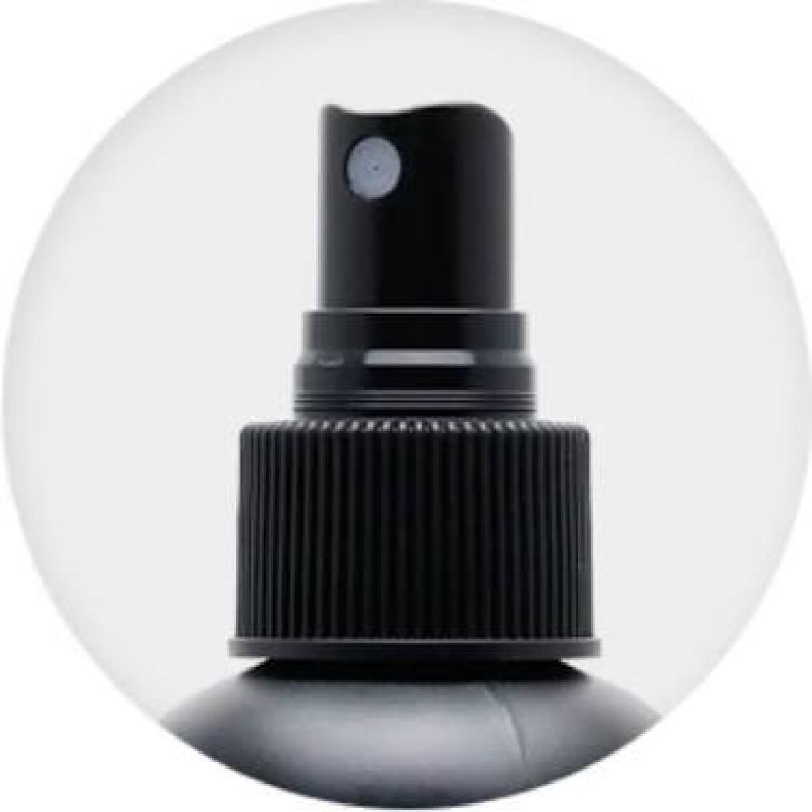 Jim Dunlop 6422 Yoğun Zil Temizleyici