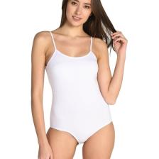 Kadın Ip Askılı Body 0148