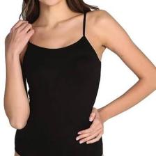 Tutku 3 Adet Tutku 0148 Likralı Ip Askılı Çıtçıtlı Body