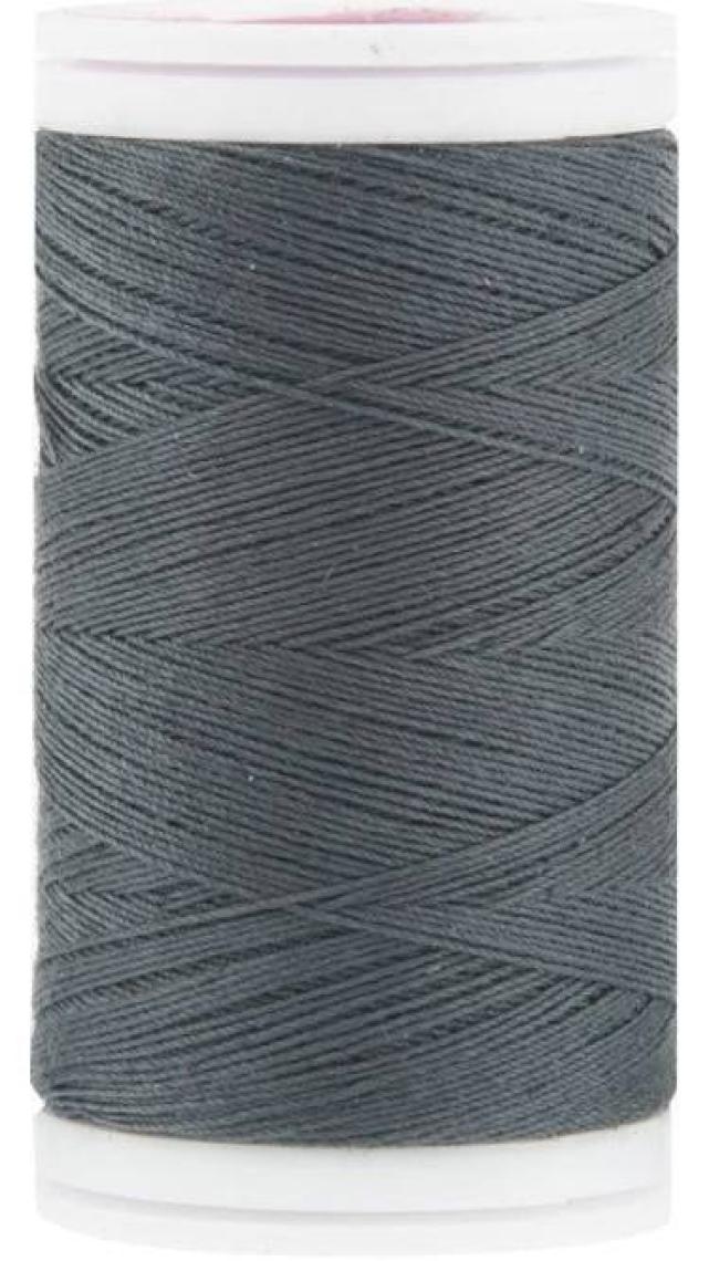 Coats Drima 100 Metre Lacivert Dikiş İpliği - 0270