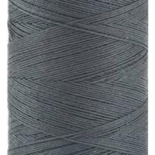 Coats Drima 100 Metre Lacivert Dikiş İpliği - 0270