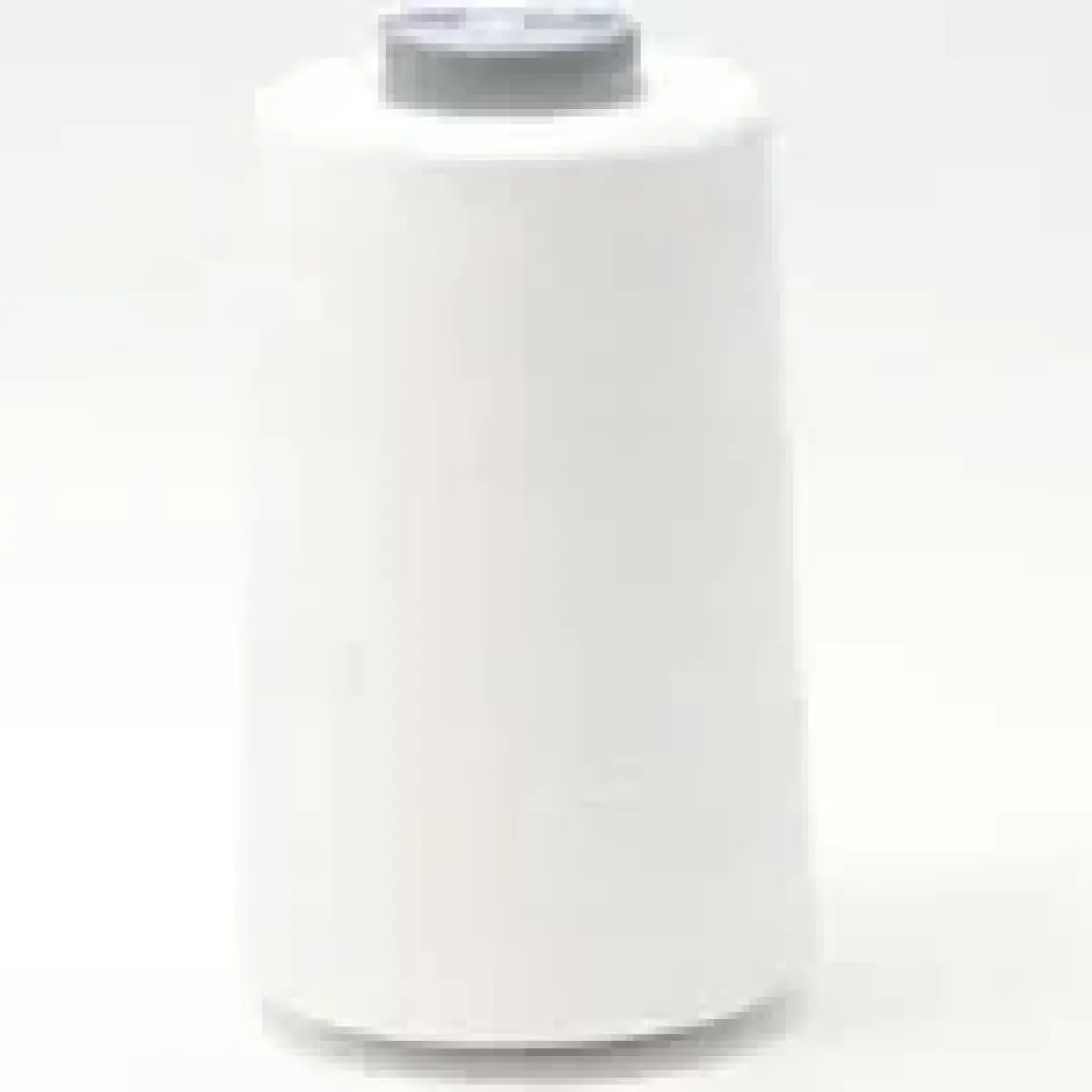 EC Shop Iplikal Oltalı Dikis Ipliği Beyaz 120 No 5000 mt