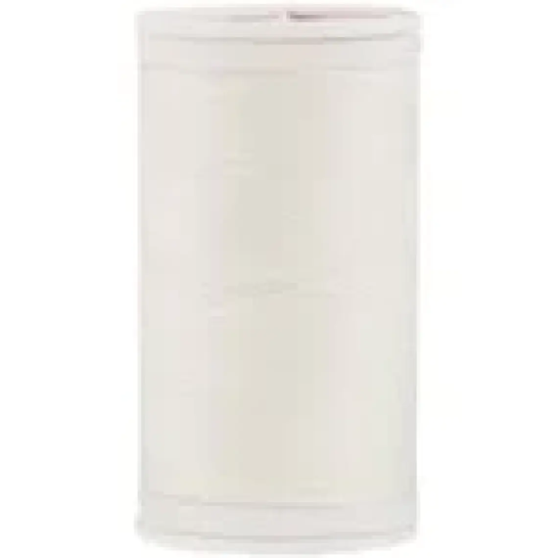 Coats Drima 100 Metre Beyaz Dikiş İpliği - 4475