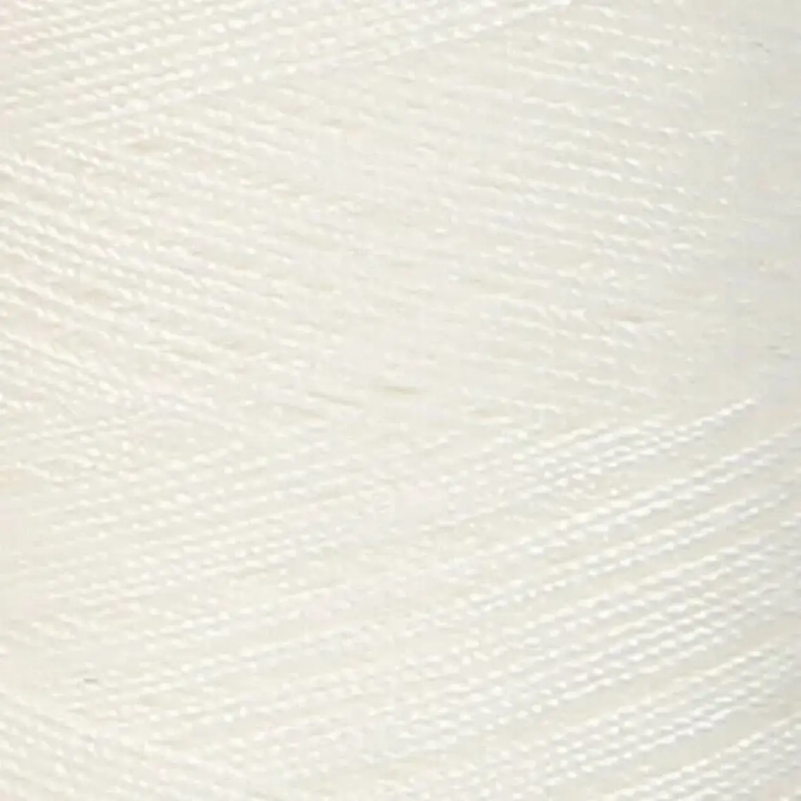 Coats Drima 100 Metre Beyaz Dikiş İpliği - 4475