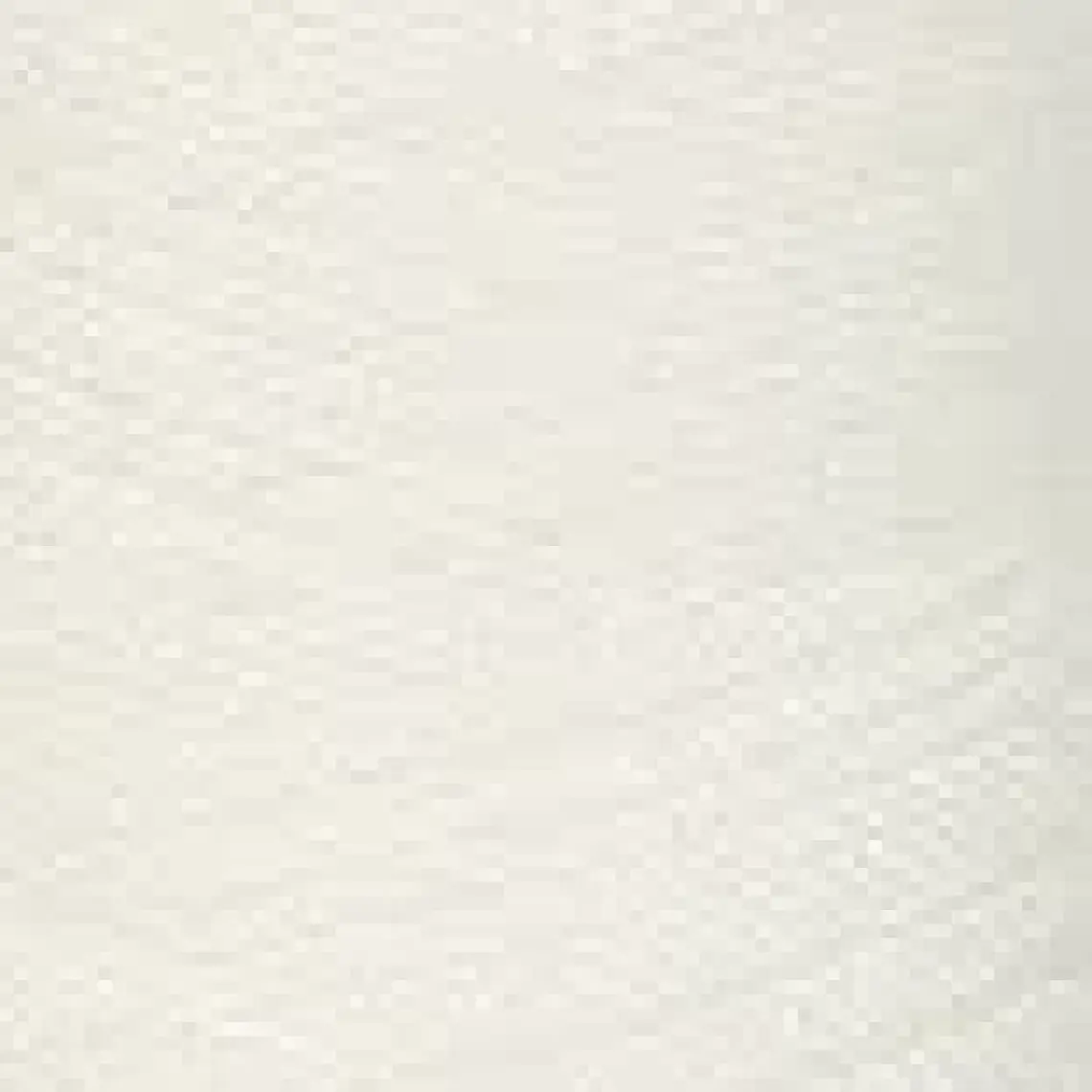 Coats Drima 100 Metre Beyaz Dikiş İpliği - 4475