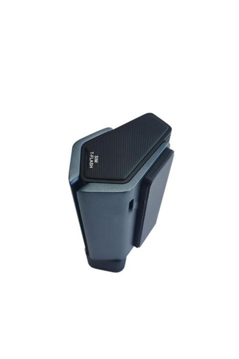Groove G4D 4g Lte 4K UHD Ön+Arka Araç Içi Kamera Sim Kart Destekli Uzaktan Erişim Canlı Video |WIFI|GPS|160° Geniş Açı|g-Sensor|çift Yönlü Konuşma|