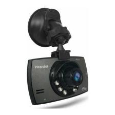 Piranha 1315 Full HD Araç İçi Kamera