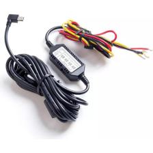 Viofo HK4 A329, A229, T130 ve A119 Mini için Type-C Park Modu Bağlantı Kiti