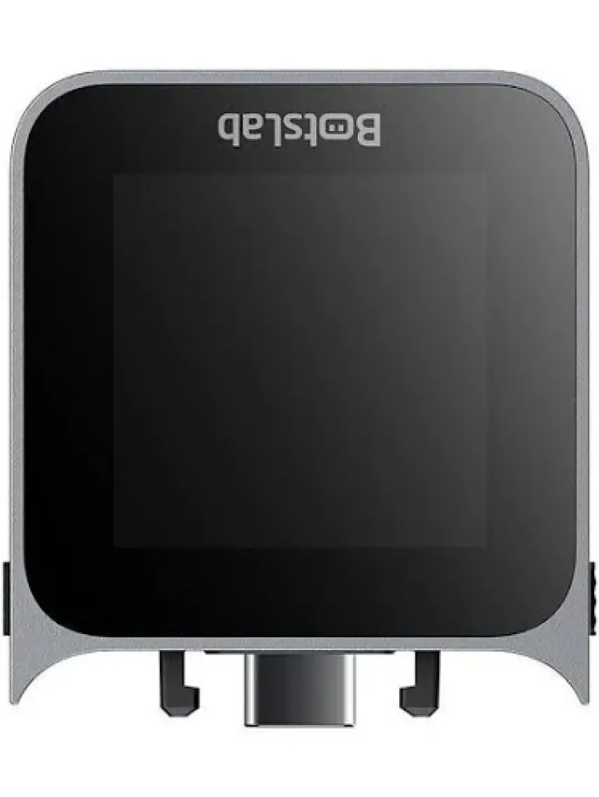 Botslab V9H Araç Ve Aksiyon Kamerası