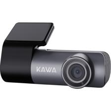Kawa D5 2k 1296P Wdr Wifi 135° Geniş Açı Lens Araç Kamerası