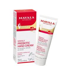 Prebiyotik El Kremi 50 Ml
