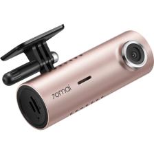 70mai M300 Araç Kamerası 1296p Siyah Rose Gold