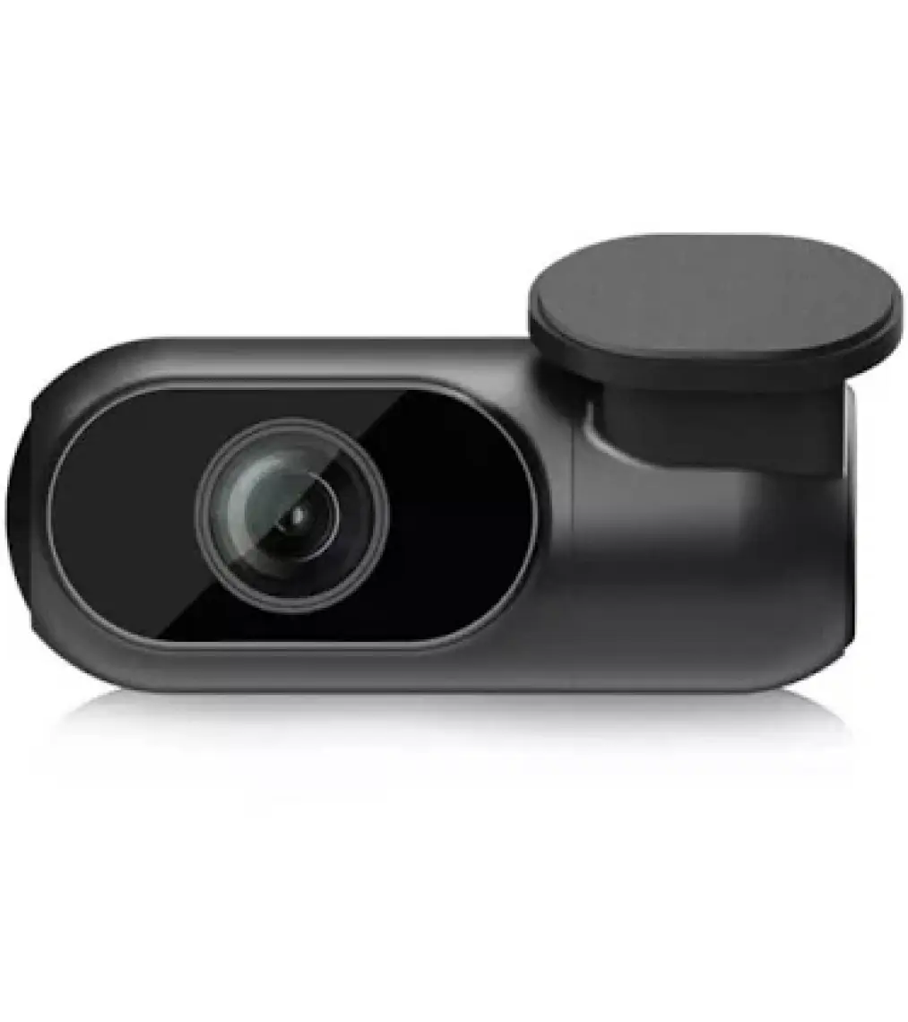 Viofo A139 Wifi Gps Modüllü 3 Kameralı Qhd 2k Araç Kamerası