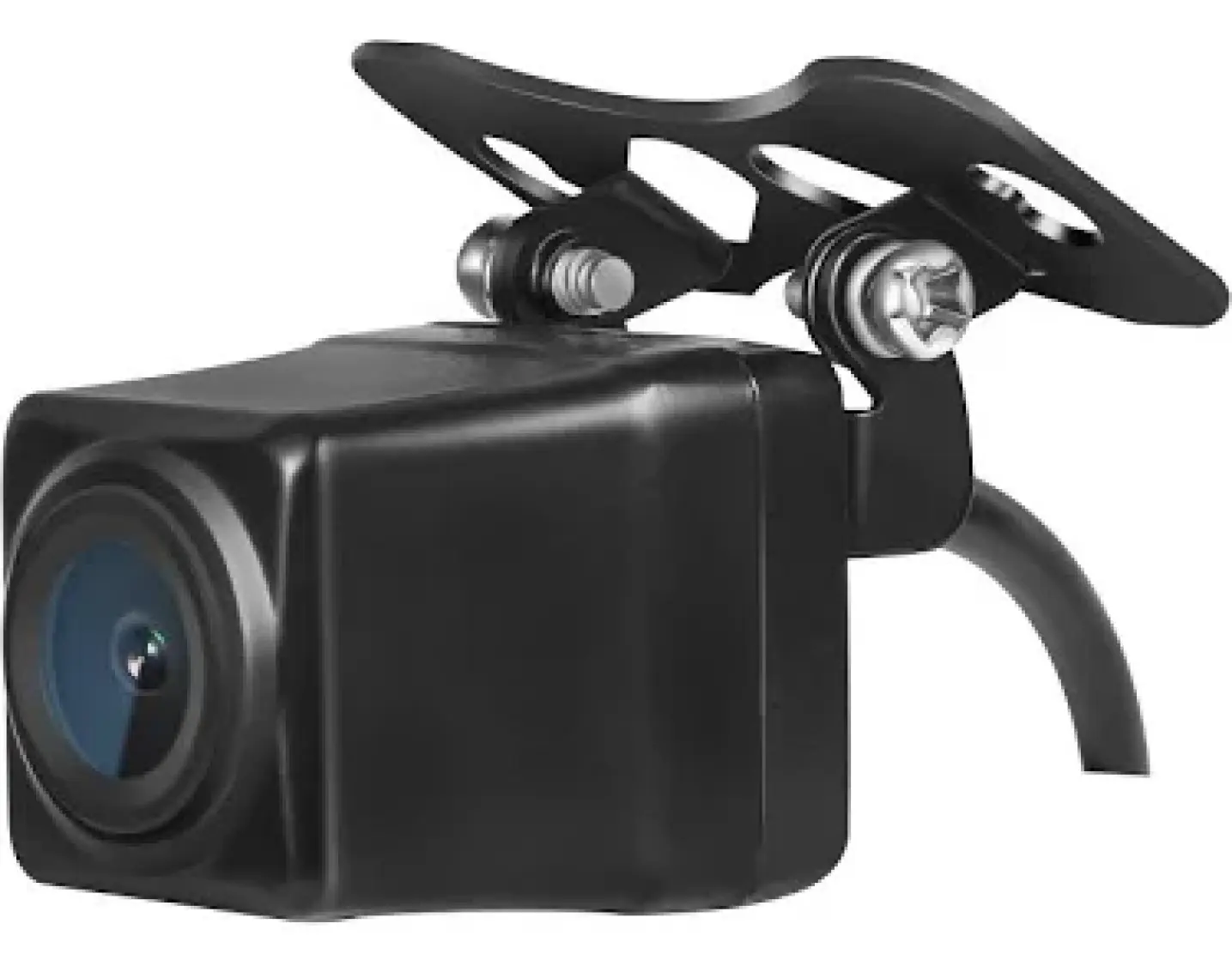 70MAI Rearview Dash Cam S500 Set Araç Kamerası 2024