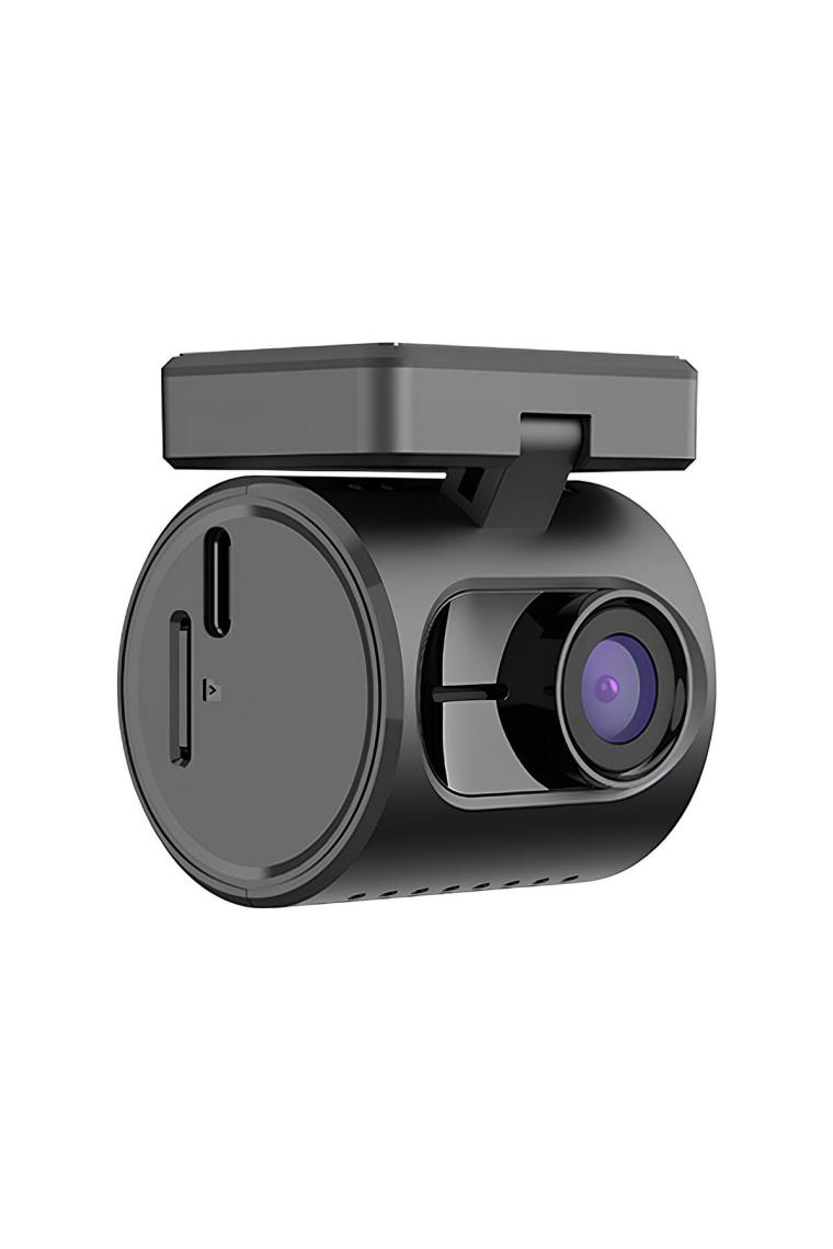 Kawa Mini 3 2k 1296P Wdr 135° Geniş Açı Lens Araç Kamerası