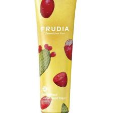 My Orchard Cactus El Kremi 30 g