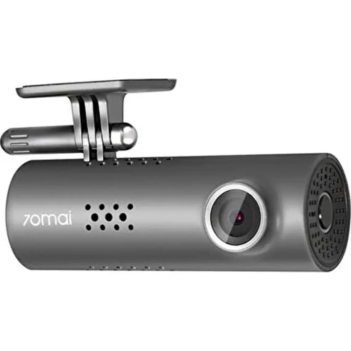 70mai 1s D06 Araç İçi Kamera - 130° Geniş Açı Lens - 1080p - Global Versiyon