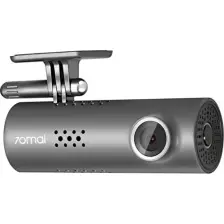 70mai 1s D06 Araç İçi Kamera - 130° Geniş Açı Lens - 1080p - Global Versiyon