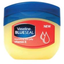 Blueseal 50 Ml Bebek Besleyici Jel E Vitaminli Vazelin