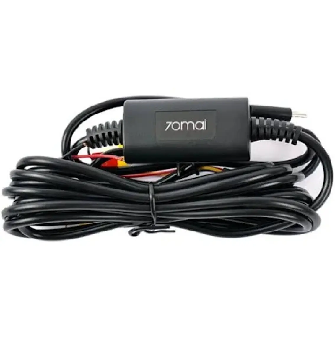 70MAI UP03 Park Gözetim Modu Kablosu M500 / Omni Hardwire Kit