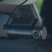 70MAI Dash Cam M200 Araç İçi Kamera 2024