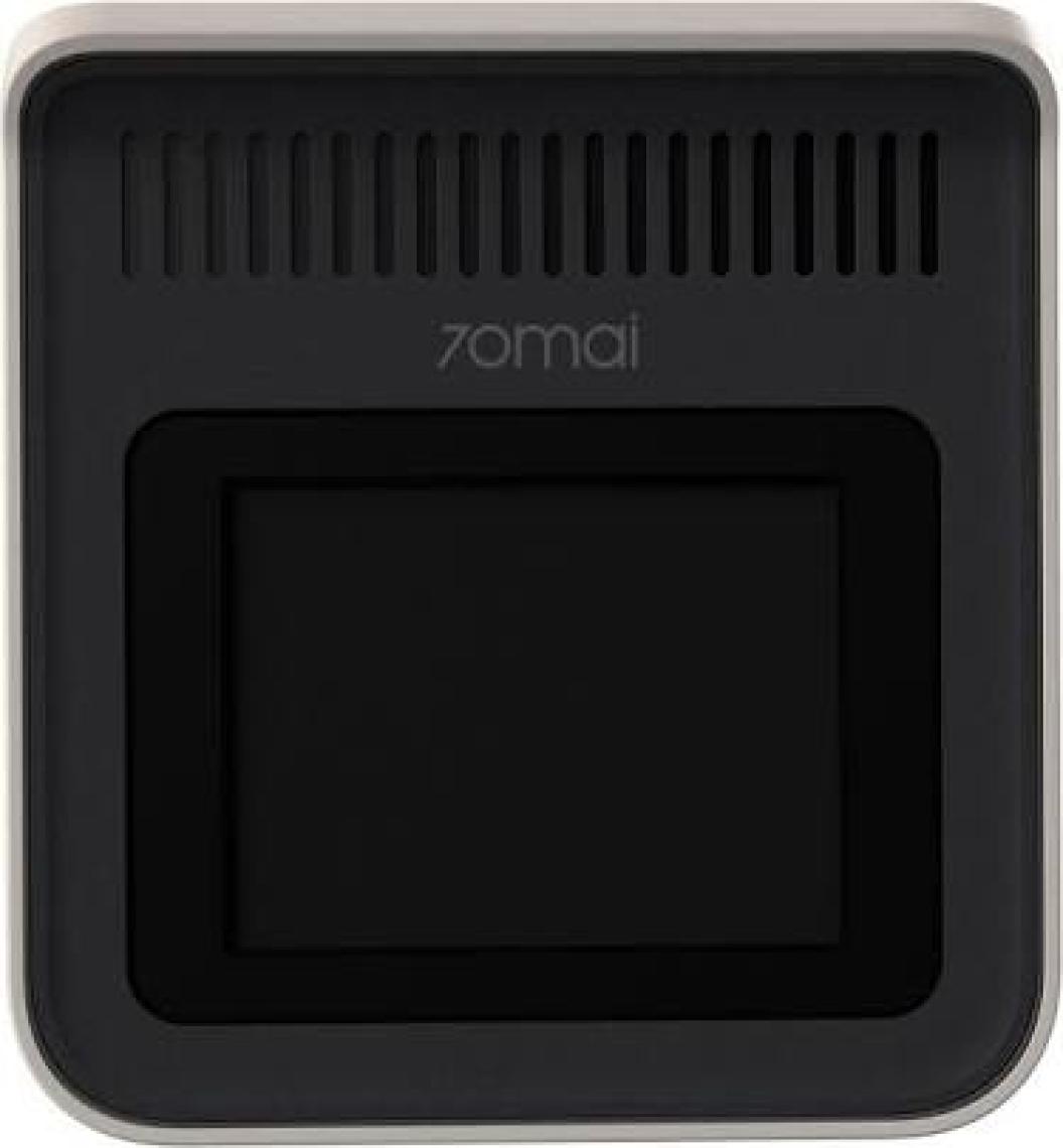 70MAI A400 Dashcam 1440P Quad Hd 2k 145° Açılı Gece Görüşlü Araç Kamerası Bej