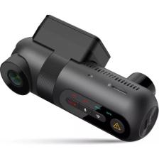 Viofo T130 2 Kameralı 2k 1440P + 1080P Wifi Gps'li Araç Kamerası