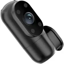 Viofo A229 Plus 3 Kameralı Ön-Iç-Arka 2K+2K+1080P Hdr Sony Starvis 2 Wifi Gps’li Araç Kamerası