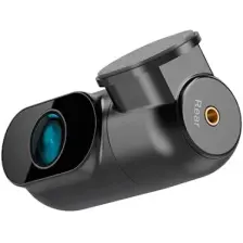 Viofo A139 Pro 2 Kameralı Ön-Arka 4K Hdr 5ghz Wifi Gps'li Araç Kamerası