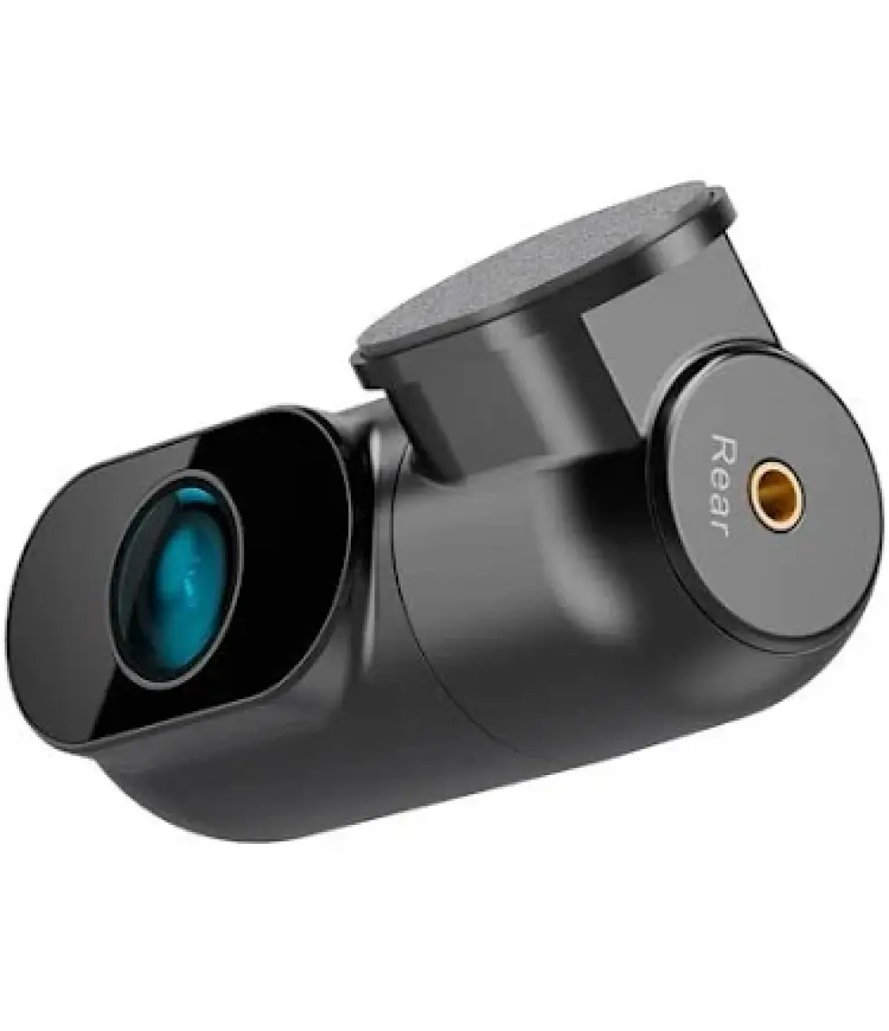 Viofo A139 Pro 2 Kameralı Ön-Arka 4K Hdr 5ghz Wifi Gps'li Araç Kamerası