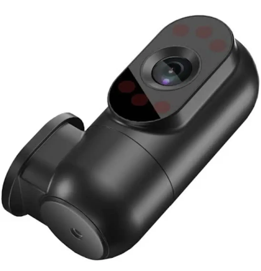 Viofo A139 Pro 2 Kameralı Ön-Arka 4K Hdr 5ghz Wifi Gps'li Araç Kamerası