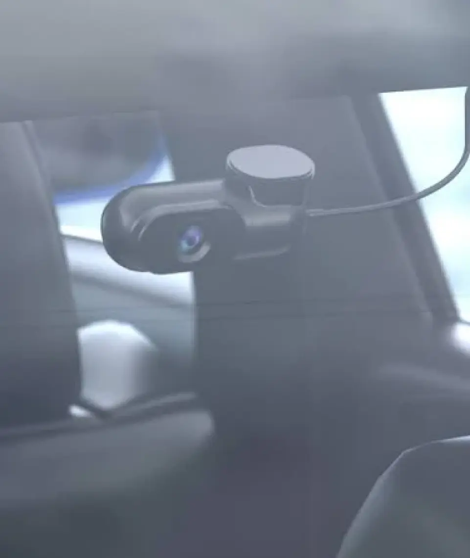 Viofo A139 Pro 2 Kameralı Ön-Arka 4K Hdr 5ghz Wifi Gps'li Araç Kamerası