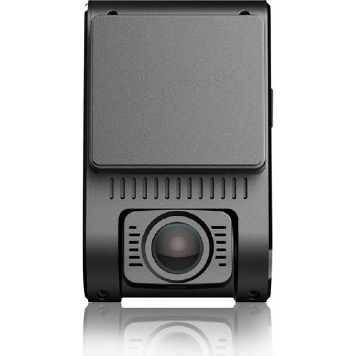 Viofo A129 Duo IR Çift Kameralı GPSli Araç Kamerası