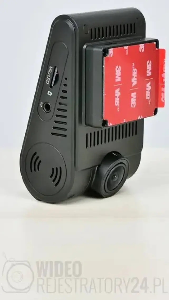 Viofo A229 Plus 3 Kameralı Ön-Iç-Arka 2K+2K+1080P Hdr Sony Starvis 2 Wifi Gps’li Araç Kamerası