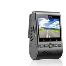 Viofo A129 GPS Modüllü Araç Kamerası