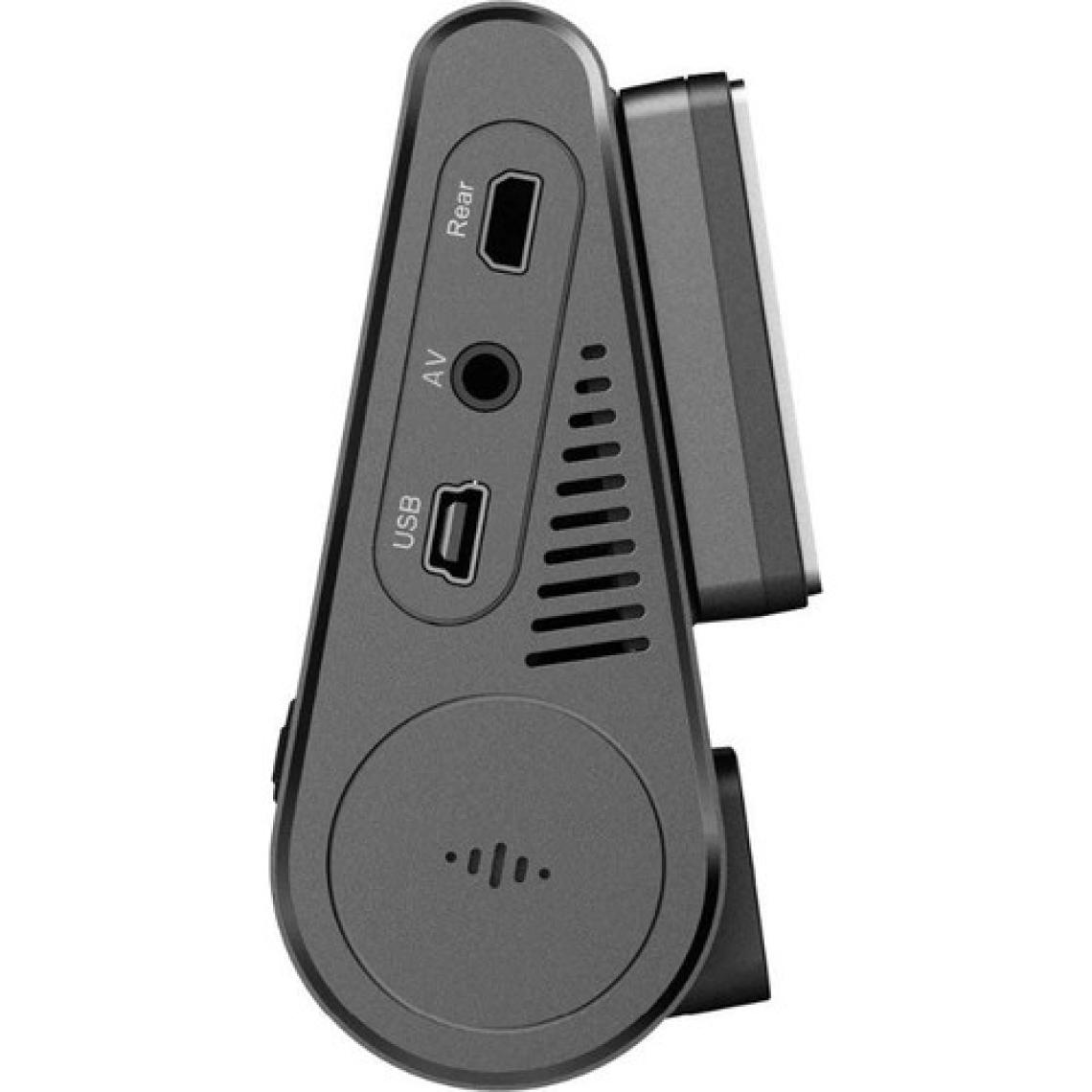 Viofo A129 GPS Modüllü Araç Kamerası