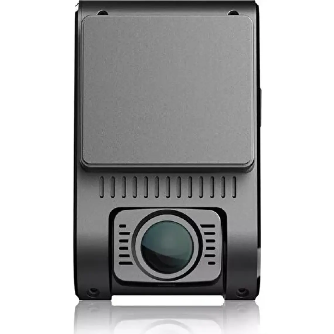 Viofo A129 Plus Duo Quad HD WiFi GPS Ön Arka Araç Kamerası