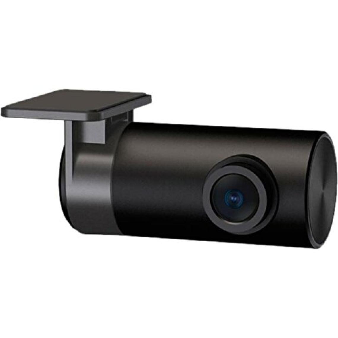70mai RC09 1080p HD Geri Görüş Kamerası