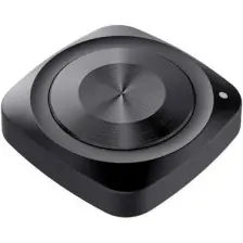 Viofo A119 / A129 / A229 / A139 / WM1 / T130 Serileri için Bluetooth Uzaktan Kumanda