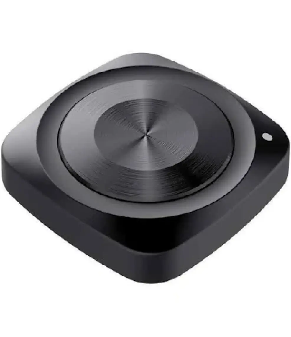 Viofo A119 / A129 / A229 / A139 / WM1 / T130 Serileri için Bluetooth Uzaktan Kumanda