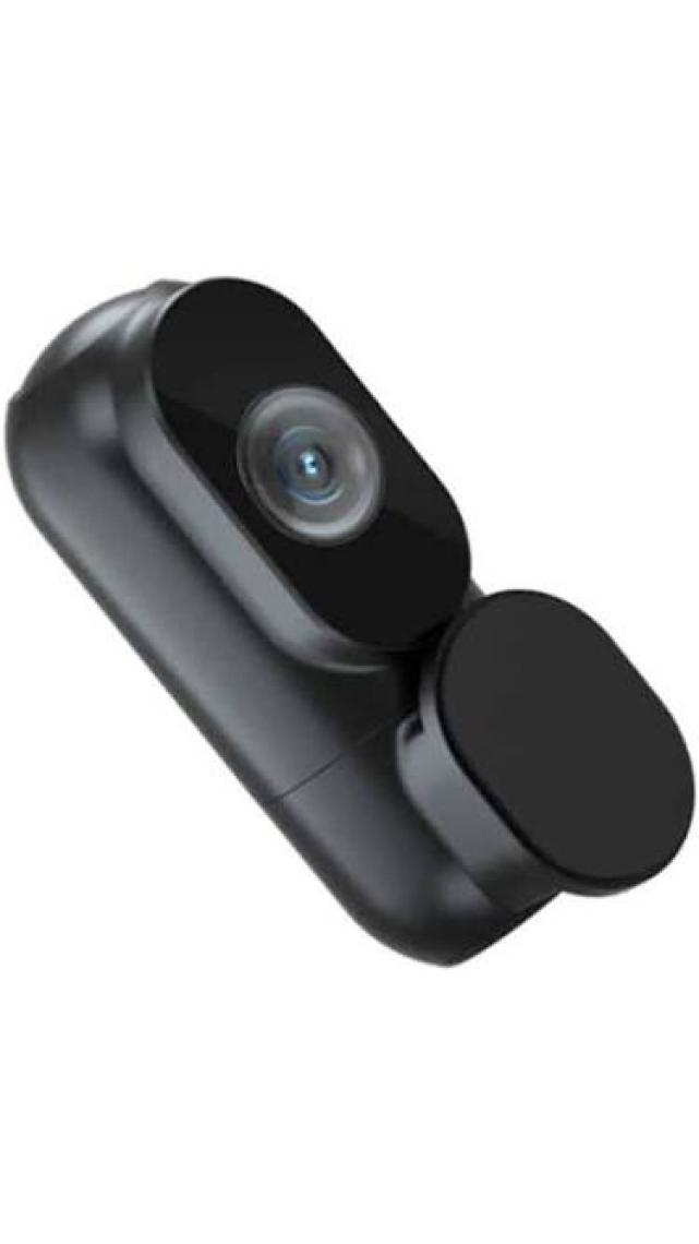 Viofo A229 Pro 2 Kameralı Ön+Arka 4k+2k Hdr Sony Starvis 2 Sensörlü Wi-Fi Gps'li Araç Kamerası