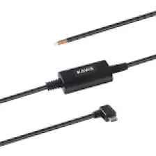 Kawa PT01 D5 / D6 Uyumlu Micro USB Park Modu Bağlantı Kiti