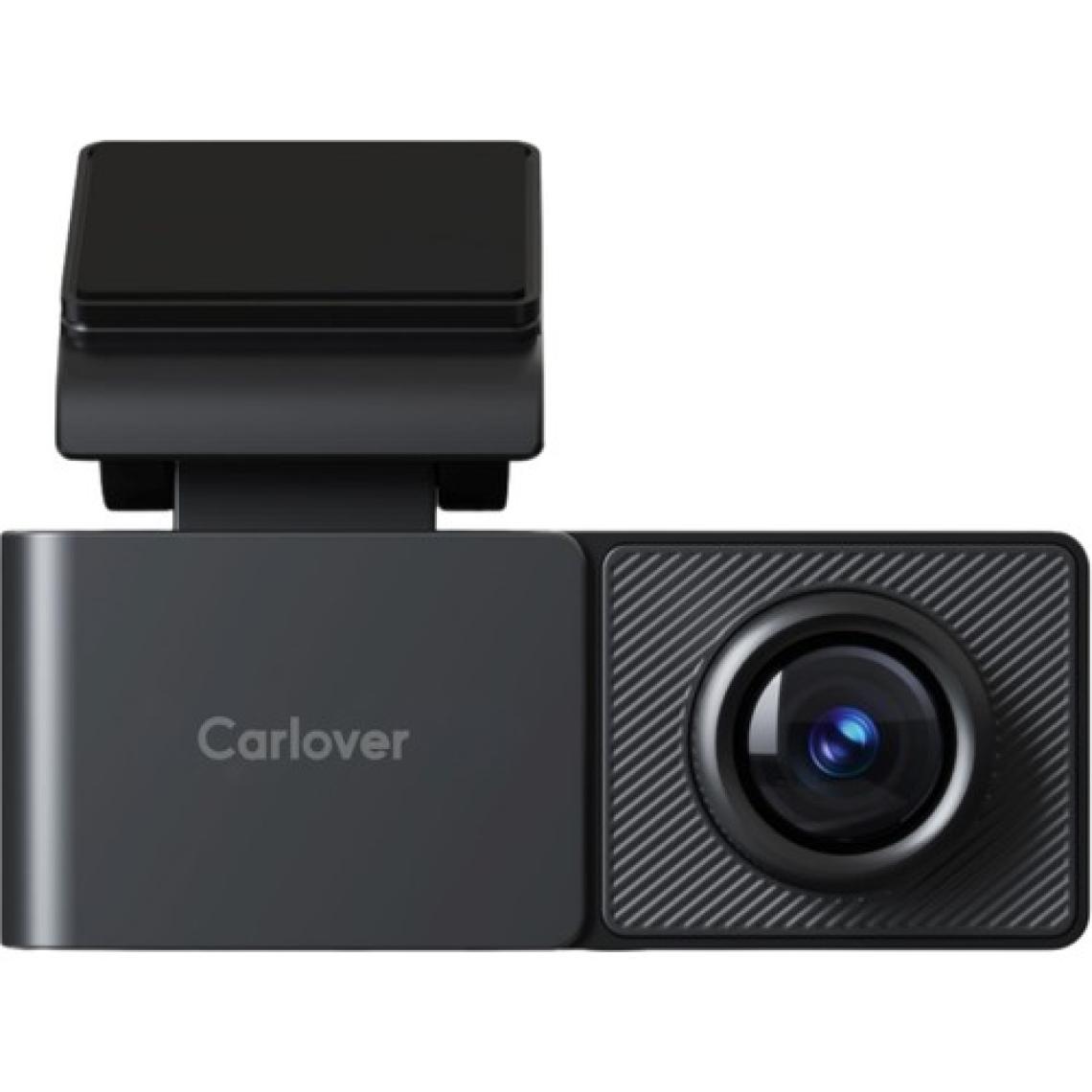 Carlover A3 4K Wifi Dahili Gps Araç Kamerası