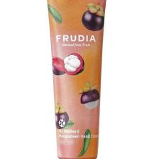 My Orchard Mangosteen Hand Cream 30 g 8803348036333